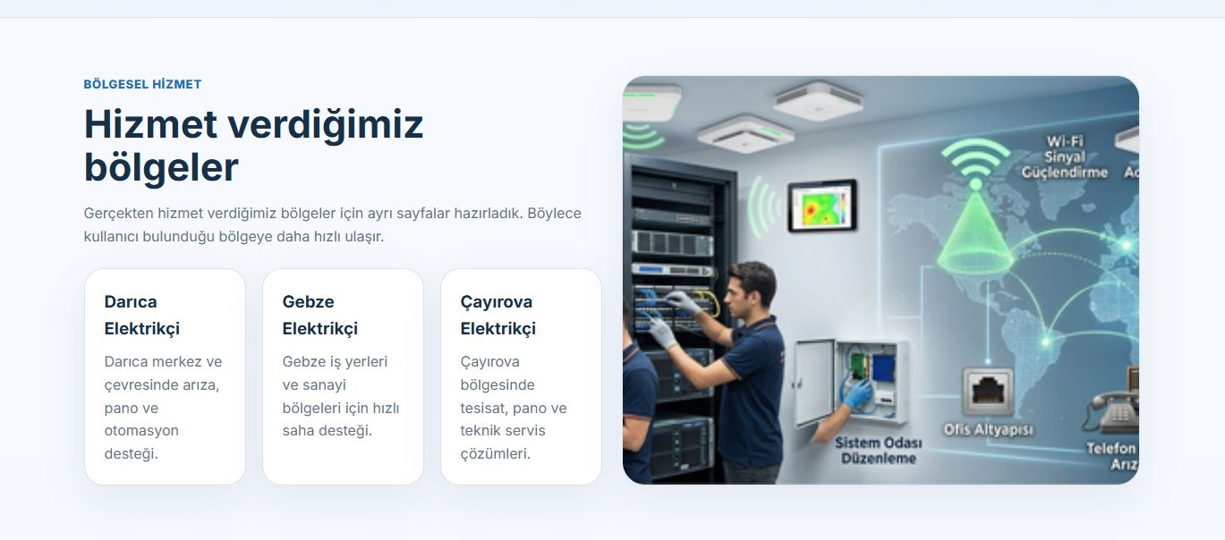 PLC programlanabilir lojik kontrolör nedir