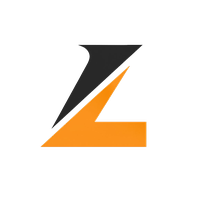 Lüks Elektrik & Otomasyon logo